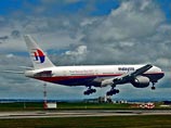          Boeing  