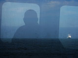    Captain Kang       -  