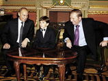        ,  2004           -   