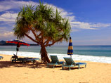               Blue Garden Hotel   .     -   ,    .       