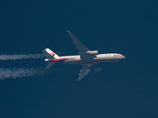    Boeing-777  Malaysia Airlines  ,        .  ,         