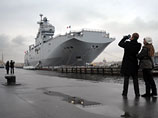    ,               - ()  Mistral