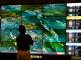 , Boeing 777  Malaysia Airlines,    -    239   ,       8 