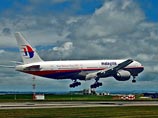           ,       8  Boeing-777  Malaysia Airlines