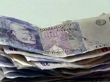      37   