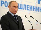 "      ", -  .    "       , -  
