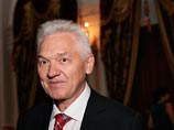              Gunvor       .       (87%),  13%     