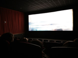    ,    Paramount Pictures, Sony Pictures, Universal, 20th Century Fox          