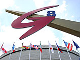     G8,          