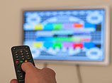  ,        " " (NTV mir Lithuania)