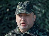 "       ,            ,      ", -     ..  