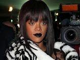     (CFDA) ,      " "    "     "