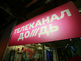   , ""       .   -   ""