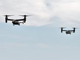           CH-53   Osprey,       
