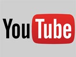          :    Twitter      YouTube,  Reuters
