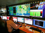   Boeing       -  1,1 .   -
