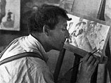      (1887-1985)    