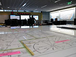  Boeing-777,   370  -  ,     8 .    239 ,   153 -  ,      