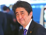           G7  ,        ,    , -  ,          