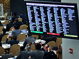        ,  Reuters