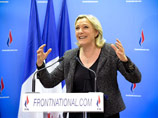  " "     ,    "       "