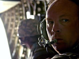     Greystone Limited,    Academi,      "    Blackwater"