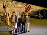   - The Rolling Stones   ,            