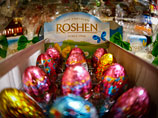 29     -            Roshen,    