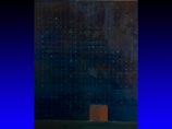 "      ,      ,        ", -  