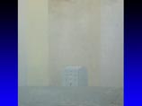  , ,  ,           