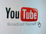 "       YouTube", -           