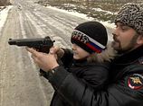    RT "Blood and Honor" (" ")       New York Festivals