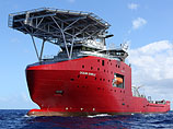    Ocean Shield      , , ,  " " Boeing 777  Malaysian Airlines