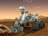     Curiosity    "",         ,     