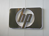 Hewlett-Packard,       ,  108   
