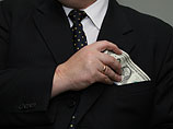   Hewlett-Packard,        ,            