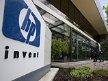     ,  " Hewlett-Packard            (FCPA)"