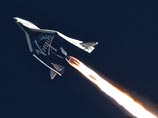      35 .       VIP-  Virgin Galactic. , ,              