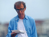         :    ,     "  ",     ,   1994 ,     