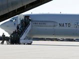                 AWACS  .