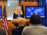 " ,   ,     ,       ", -     -     ,    