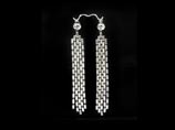   Julien's  -  $185     ,      " "