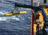         Bluefin-21. ,     ,     ,       
