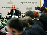  ,                ,  NEWSru.ua    -  