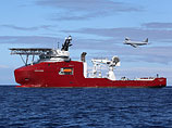           Boeing 777-200,         - 