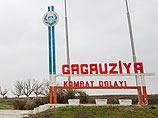 2     ,           