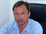    20       1                 ,          