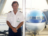       28  2010           ,     