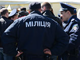     Bild,                      - 