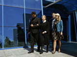 "           ", -  -   .   ,      6 